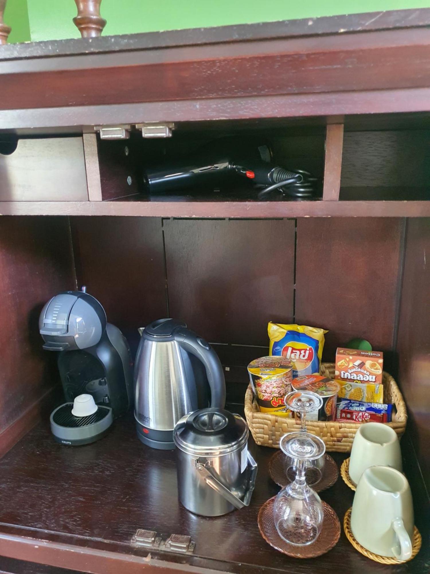 Motu Bangkok Apartment Стая снимка